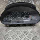 Kombiinstrument BMW 3 (E46) 320 d 1036017005
