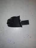 Bedientasten des rechten Sitzes FORD MONDEO III Sedan (B4Y) 2.5 V6 24V 98AB14K47AC