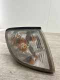 Blinker vorne links HYUNDAI H-1 / STAREX 2.5 CRDi 923024A5