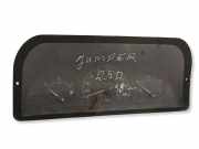 Kombiinstrument CITROËN JUMPER Furgon (230L) 2.5 D 604961001A