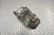 Kondensatpumpe Klimaanalge BMW 7 (F01, F02) 750 i xDrive 447260-2773