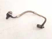 Turbinenschmierrohr PEUGEOT 307 CC (3B) 2.0 HDi 135 9681872080