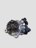 Other Fuel System Parts AUDI A4 (8EC, B7) 2.0 TDI 16V 03L130755