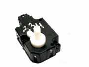 Air Flap Motor AUDI A8 D4 (4H_) 3.0 TDI quattro 016082424613