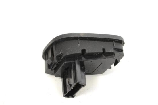 Schalter ALFA ROMEO GIULIETTA (940_) 2.0 JTDM 156101809 Bild Schalter ALFA ROMEO GIULIETTA (940_) 2.0 JTDM 156101809