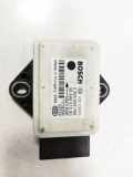 Beschleunigungssensor CITROËN C5 I Break (DE_) 2.0 HDi (DERHSB, DERHSE) 9664661580