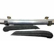 Hintere Stoßstange MERCEDES-BENZ SL (R107) 450 SL (107.044) A1078850705 1078850705