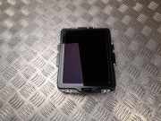 Display Volvo V90 II (235) 31682851