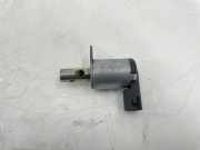 Magnet für Zylinderkopf der Nockenwelle VOLVO S80 II (AS) 3.2 6G9N6D255AD