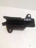 Kofferraumverkleidung MERCEDES-BENZ SLK (R171) 350 (171.456) A1717500155