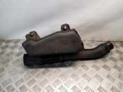 Ansaugresonator TOYOTA AURIS (_E18_) 1.8 Hybrid (ZWE186_) 177500T010