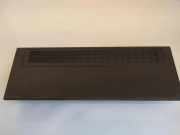 Gitter BMW 7 (E65, E66, E67) 745 i, Li 727584100