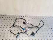 Kabelbaum MERCEDES-BENZ A (W169) A 180 CDI (169.007, 169.307) A1695403505