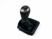 Manschette für Schalthebel Hyundai i30 II (GD)