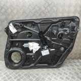 Fensterheber vorne rechts MERCEDES-BENZ GLE (W166) 350 d 4-matic (166.024) A1667201202