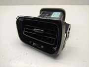 Frischluftgrill KIA STONIC (YB) 1.0 T-GDi 97480H8800