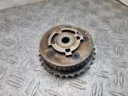 Zahnrad für Nockenwelle Audi A8 (4E) 07C109087F