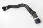 Wasserkühlerschlauch rechts AUDI A4 Avant (8K5, B8) 2.0 TFSI 8K0121101M