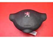 Schleifring Airbag Peugeot Partner I Combispace () 96721954ZD
