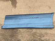 Türverkleidung links Chrysler Voyager IV (RG) 5261369