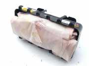 Passenger Safety Bag SRS JEEP CHEROKEE (KL) 2.2 CRD 4x4 P68156074AE