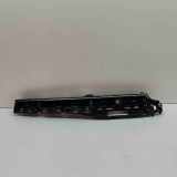 Lüftungsgitter Armaturenbrett Audi A5 (F53) 8W2820902