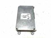 Telefonsteuergerät JAGUAR S-TYPE (X200) 2.7 D JT4P2K3936 E1110023081