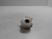 Zündschloss Toyota Corolla Liftback (E12)