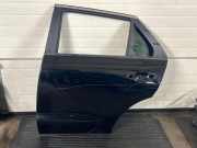 Tür hinten links KIA NIRO E-NIRO