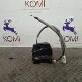 Türschloss hinten rechts LAND ROVER RANGE ROVER III (L322) 4.4 D 4x4 3H42-26412-AD