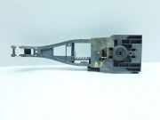 HALTERUNG TÜRGRIFF VORNE VOLVO XC90 I D5 AWD 30674685