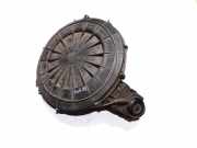 Innenraumfilterkasten AUDI 80 (89, 89Q, 8A, B3) 1.8 S 056129620 050129607C