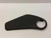 Details zur Sitzverkleidung VW CADDY III Variant (2KB, 2KJ, 2CB, 2CJ) 2.0 TDI 4motion 1H0881478