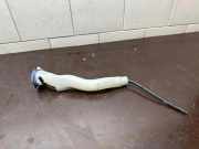EINFÜLLSCHLAUCH WASCHWASSERBEHÄLTER VOLVO C30 D5 31276411