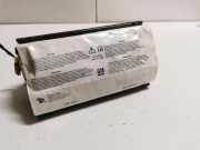 Passenger Safety Bag SRS OPEL ZAFIRA B (A05) 1.9 CDTI 13111177