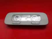 Innenleuchte Skoda Octavia III (5E) 3T0947291
