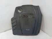 Motorabdeckung AUDI Q5 (8R) 2.0 TDI quattro 03L103925AB