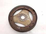 Schwungrad VW PHAETON (3D_) 3.0 V6 TDI 4motion 059105323