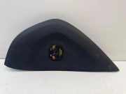 Armaturenbrett Seitenverkleidung VOLVO V60 D3 / D4 9123272