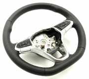 Lenkrad VW Passat B8 (3G) 3G0419089EK