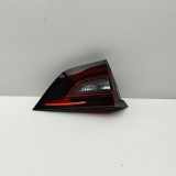 Heckklappenleuchte links NISSAN JUKE (F16) DIG-T 117 26555-5PA5A