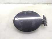 Kraftstofftankdeckel MAZDA 6 Sedan (GG) 2.0 DI