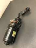 Scheibenwischermotor JEEP CHEROKEE (KJ) 2.8 CRD 4x4