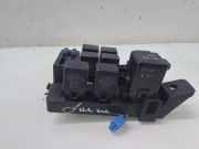 Sicherungskasten KIA JOICE 2.0