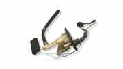 Kraftstoffstandsensor MERCEDES-BENZ CLK Cabrio (A208) 230 Kompressor (208.447) 221834002010