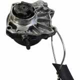 Vakuumpumpe OPEL INSIGNIA A Sedan (G09) 2.0 CDTI (69) 55205446