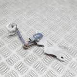 Niveausensor vorne rechts MERCEDES-BENZ GLS (X167) 400 d 4-matic (167.923) A0009050908 A1673202400