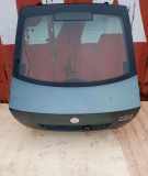 Kofferraumdeckel SKODA OCTAVIAII (1Z3) 1.9 TDI