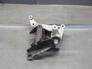 Lagerung für Motor Rover 75 Tourer (RJ)