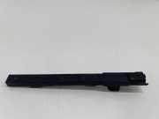Antenne PEUGEOT 3008 III (KA, KB, KC) E-210 (KCZKZX) 9827157280